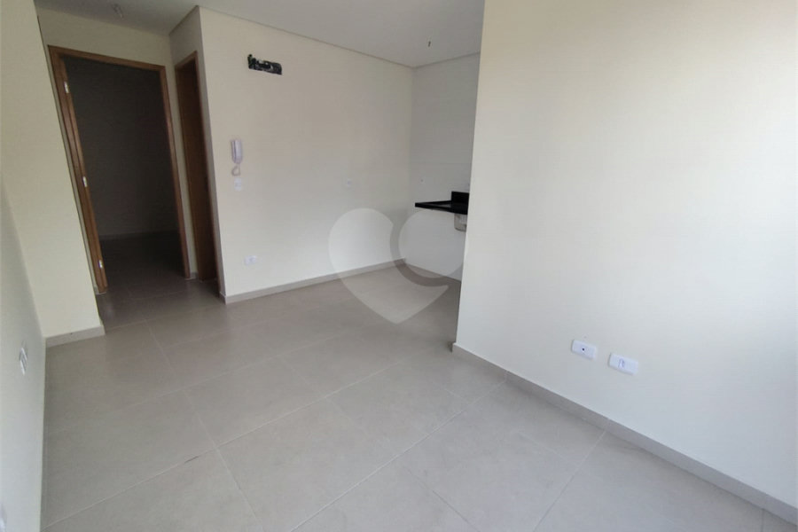 Casa à venda com 2 quartos no condomínio Epopeu, São Paulo - SP