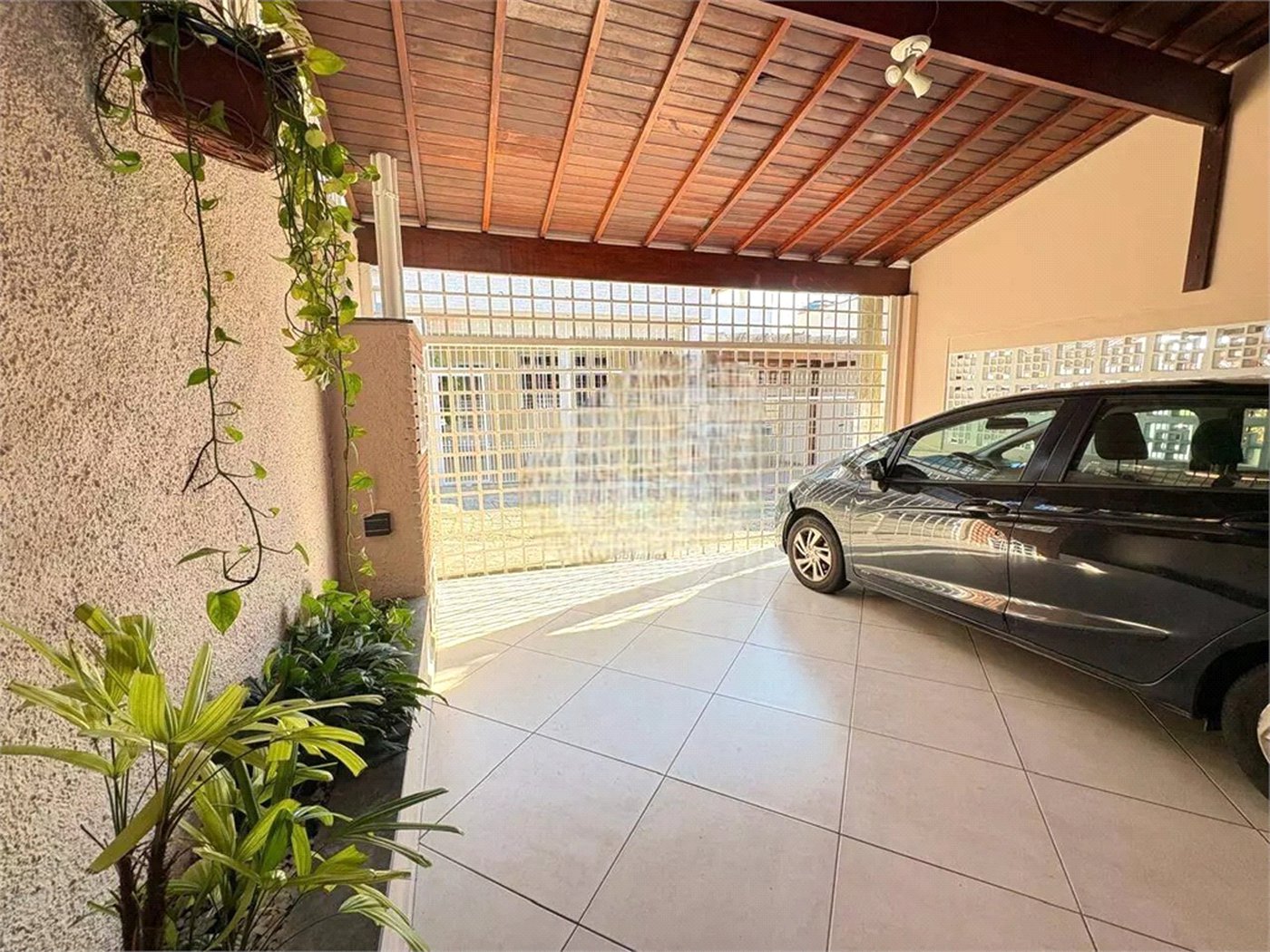 Casa à venda com 2 quartos em Vila Galvão, Guarulhos, SP