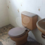 Sobrado à venda com 3 quartos em Tremembé, São Paulo, SP