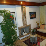 Apartamento à venda com 4 suítes em Santana, São Paulo, SP