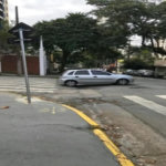 Terreno à venda em Vila Progredior, São Paulo, SP