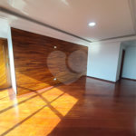 Apartamento à venda ou para alugar com 2 quartos, sendo 1 suíte, em Santana, São Paulo, SP