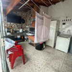 Casa à venda com 5 quartos em Vila Granada, São Paulo, SP