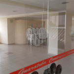 Apartamento à venda com 3 quartos em Vila Leonor, Guarulhos, SP