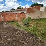 Terreno à venda em Parque Alvorada, Araraquara, SP