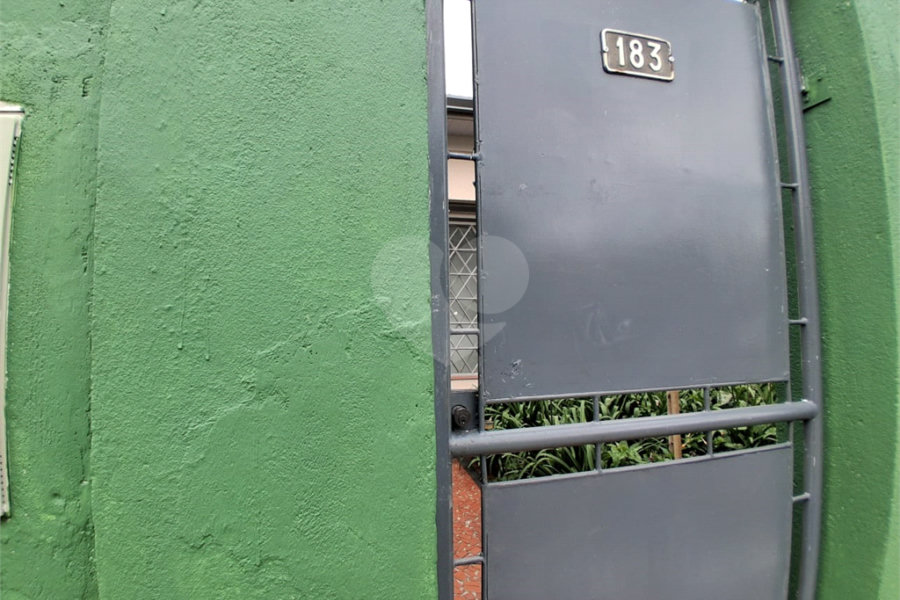Terreno à venda com 2 quartos em Água Fria, São Paulo, SP