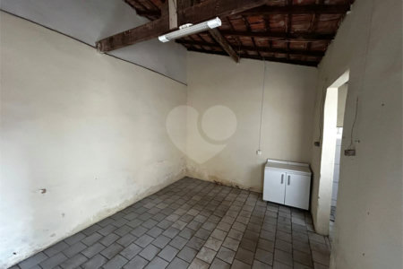 Casa à venda com 3 quartos no Centro, Itapetininga, SP