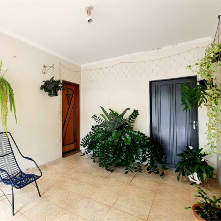 Casa à venda com 2 quartos, sendo 1 suíte, em Ipiranga, Ribeirão Preto, SP