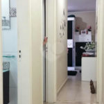 Sobrado à venda com 3 quartos, sendo 1 suíte,  em Tremembé, São Paulo, SP