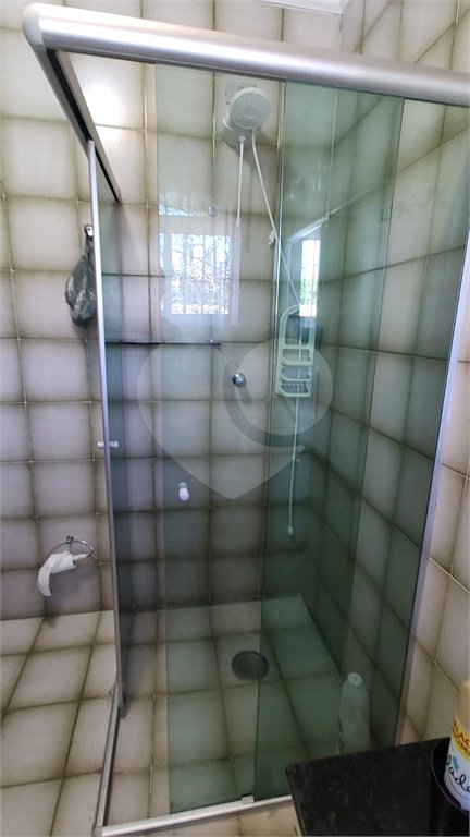Sobrado à venda com 3 quartos, sendo 1 suíte,  em Artur Alvim, São Paulo, SP