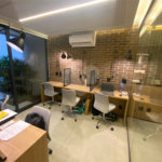 Apartamento à venda ou para alugar com 1 quarto em Paraíso, São Paulo, SP
