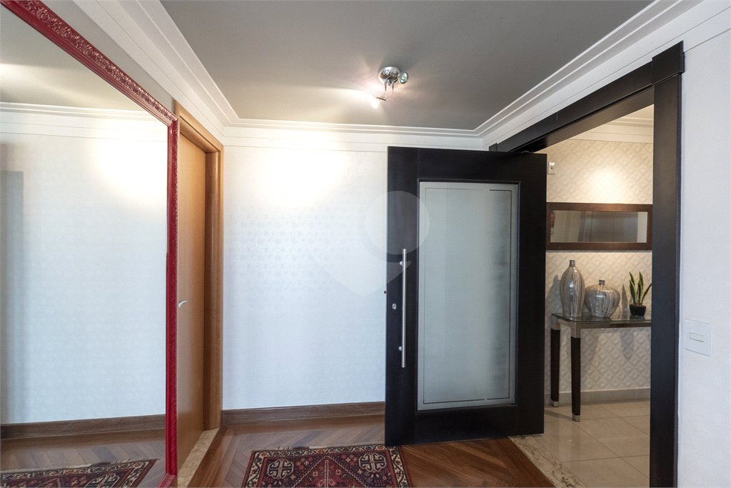 Duplex à venda com 3 suítes em Jardim Botânico, Ribeirão Preto, SP