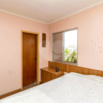 Apartamento à venda com 3 quartos, sendo 1 suíte, em Tucuruvi, São Paulo, SP