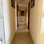 Casa à venda com 4 quartos, sendo 1 suíte, em Vila Henrique, Salto, SP