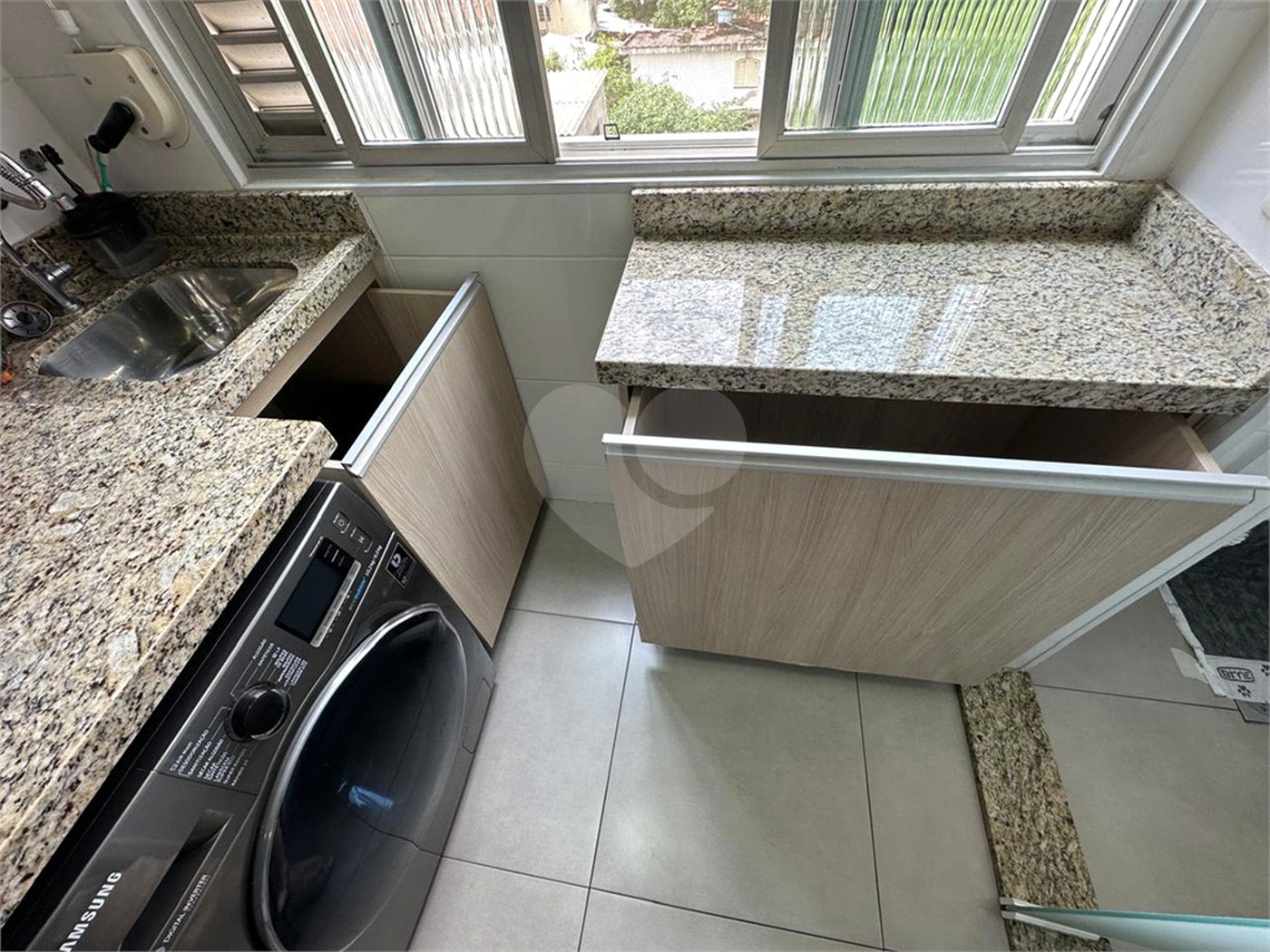Apartamento à venda com 2 quartos em Santana, São Paulo, SP