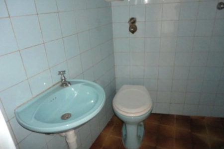 Casa à venda com 3 quartos, sendo 1 suíte, em Vila Gomes, São Paulo, SP