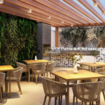 Natur Residencial