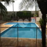 Casa à venda com 3 quartos, sendo 1 suíte, no condomínio Acmti - Colinas do Mosteiro, Terras de Itaici e Recanto dos Pássaros, Indaiatuba - SP