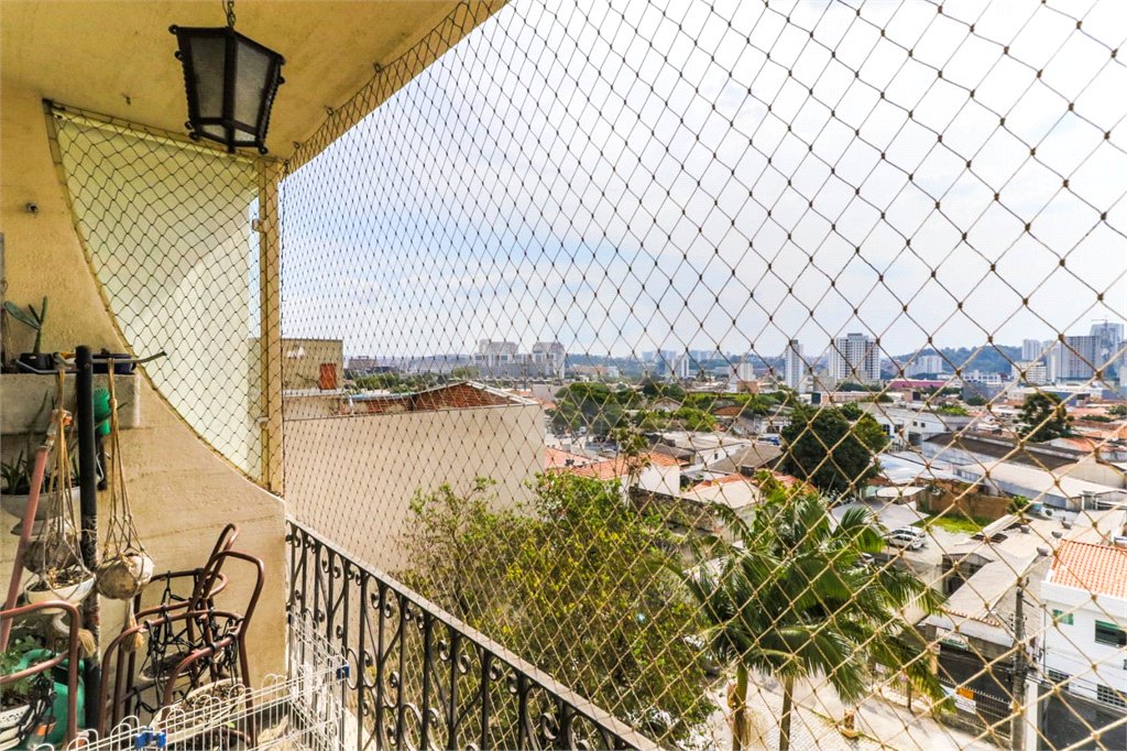 Apartamento à venda com 3 quartos, sendo 1 suíte, em Santo Amaro, São Paulo, SP