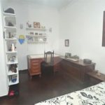 Apartamento à venda com 4 quartos, sendo 2 suítes, em Flamengo, Rio de Janeiro, RJ