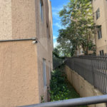 Apartamento à venda com 2 quartos em Tremembé, São Paulo, SP