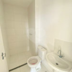 Apartamento para alugar com 2 quartos, sendo 1 suíte, em Nossa Senhora Aparecida, Itu, SP