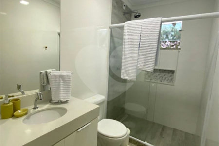 Casa à venda com 2 suítes em José Gonçalves, Armação dos Búzios, RJ
