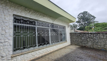 Casa à venda com 3 quartos, sendo 1 suíte,  em Jardim Leonor Mendes de Barros, São Paulo, SP
