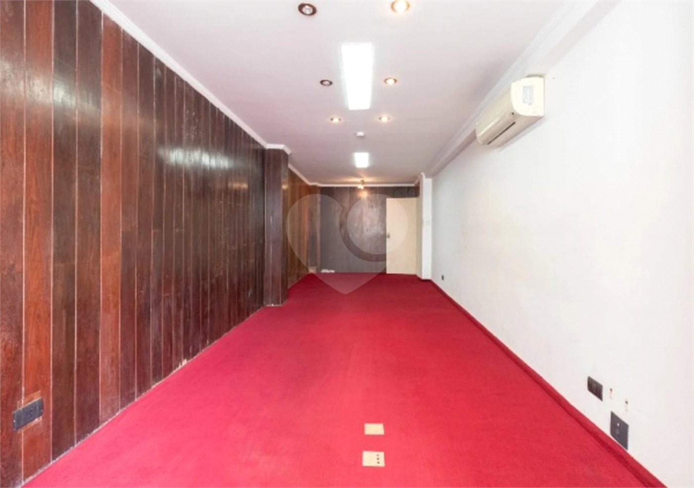 Sala para alugar em Liberdade, São Paulo, SP
