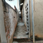 Barracão para alugar com 1 quarto em Vila La Brunetti, Itapetininga, SP