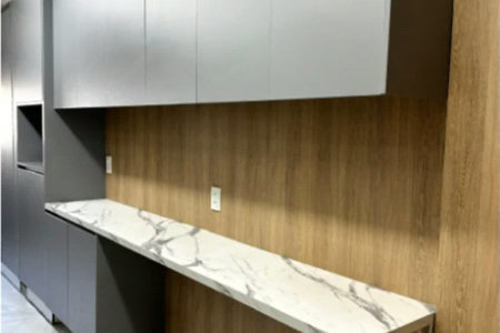 Apartamento à venda com 3 quartos, sendo 1 suíte, em Jardim Vazani, São Paulo, SP