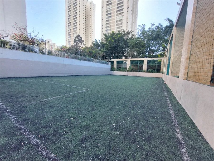 Apartamento à venda com 3 suítes em Vila Leopoldina, São Paulo, SP