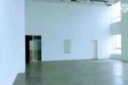 Sala para alugar, 230 m² por R$ 21.650,00/mês - José Menino - Santos/SP