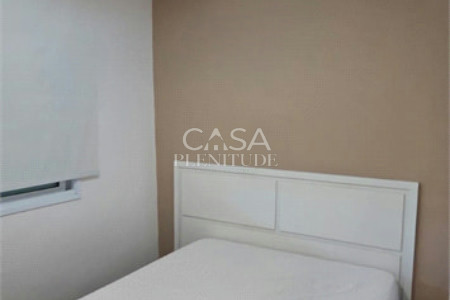 Casa em condomínio à venda ou para alugar com 3 quartos, sendo 1 suíte,  em Village da Serra, Araçoiaba da Serra, SP