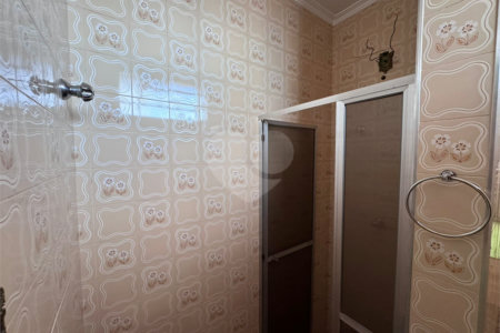 Sobrado à venda com 4 quartos, sendo 3 suítes, em Jardim América, Ribeirão Preto, SP