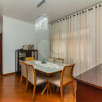 Casa à venda com 3 quartos, sendo 1 suíte, em Horto Florestal, São Paulo, SP