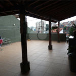 Casa à venda com 3 quartos, sendo 1 suíte, em Vila Guilherme, São Paulo, SP