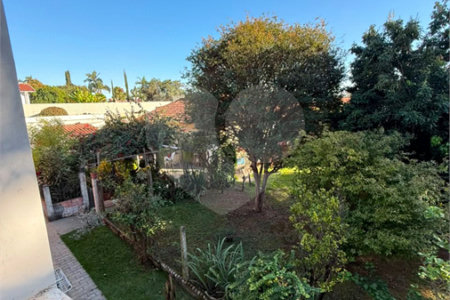 Casa com 5 dorms, Vila Esperia ou Giglio, Atibaia