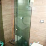 Casa à venda com 3 quartos, sendo 1 suíte,  em Vila Nova Carolina, São Paulo, SP