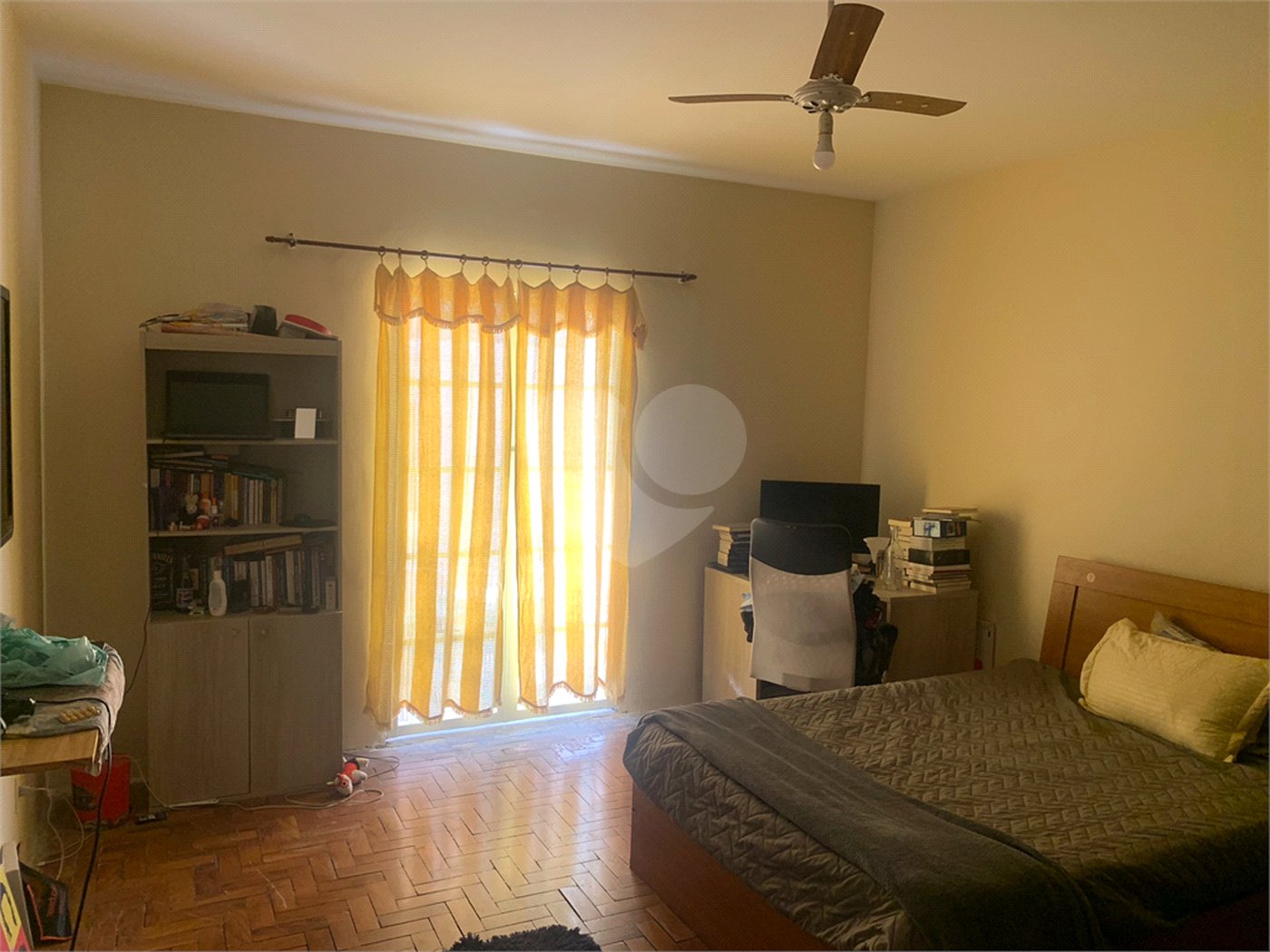 Casa à venda com 3 quartos, sendo 1 suíte, em Limão, São Paulo, SP