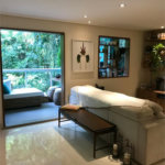 Apartamento à venda com 3 quartos, sendo 1 suíte, em Lar São Paulo, São Paulo, SP