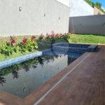 Casa à venda com 4 suítes no condomínio Residencial Alpaville Iii, Ribeirão Preto - SP
