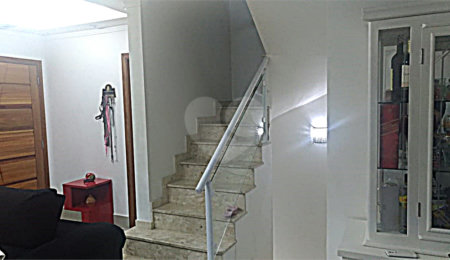 Casa à venda com 3 quartos, sendo 1 suíte,  em Vila Guilherme, São Paulo, SP