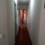 Casa à venda com 4 quartos, sendo 2 suítes, em Chácara Santo Antônio (zona Sul), São Paulo, SP