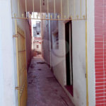Sobrado à venda com 3 quartos, sendo 1 suíte, em Vila Guilherme, São Paulo, SP
