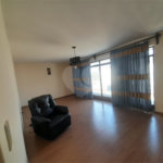 Apartamento à venda com 3 quartos, sendo 1 suíte, no Centro, Serra Negra, SP