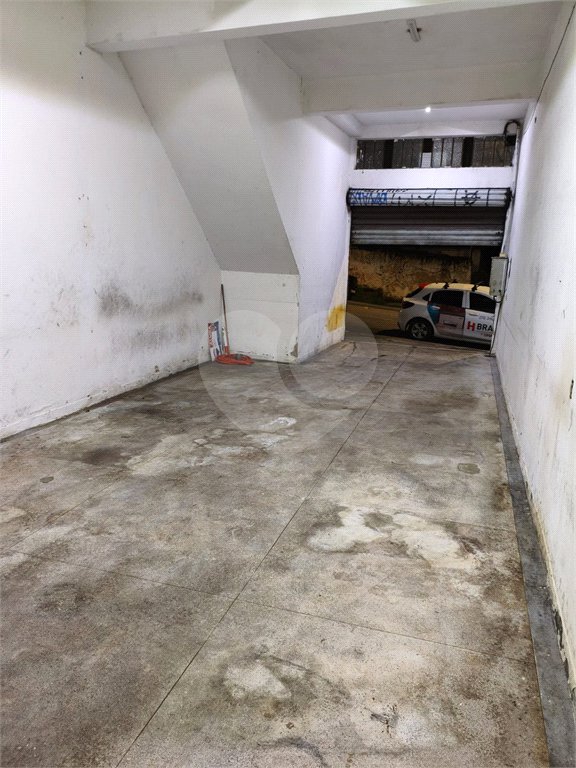 Casa à venda com 5 quartos em Vila Nova Cachoeirinha, São Paulo, SP