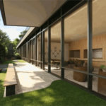 Apartamento à venda com 3 suítes em Cidade Monções, São Paulo, SP