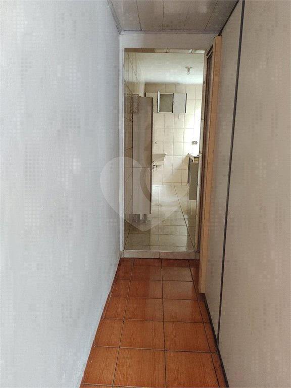 Sobrado à venda com 2 quartos em Tremembé, São Paulo, SP
