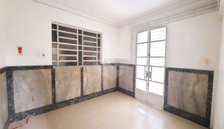 Casa para alugar com 7 quartos em Maracanã, Rio de Janeiro, RJ